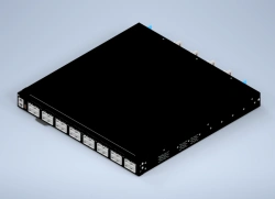 High-Speed Ethernet Switch for Data Centers CS5132U