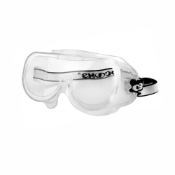Sealed Protective Goggles ZNG4 ETALON bio, Article 224437
