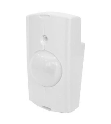 Combined Surface Security Sensors Jupiter-5912 I0315-12