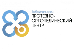 Modular Prosthesis for Above-Knee Amputation