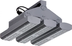 Industrial LED Light HB LED 225