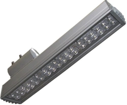 LED Outdoor Light Bозон-ТО-70W-330IV