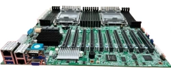 Server Motherboard ARBYTE D16 G6, TMVE.442221.001