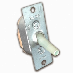 Single-Pole Switch V-45M