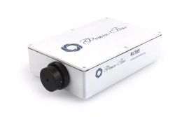 Portable Raman Spectrometer for Spectral Analysis RL785