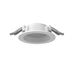 VARTON DL-01 Pro 100mm LED Light Fixture