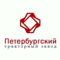 Kirovets K-703M-12 Universal Tractor Module 350 HP