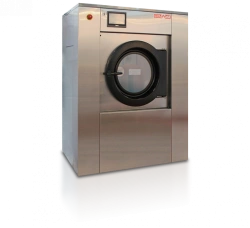 High-Efficiency Washing and Spinning Machine VO-25