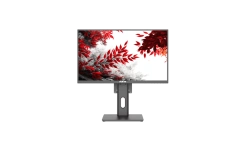 27-Inch LCD Monitor IPS RDW2701K EMTsC.467846.029