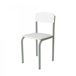 Student Chair SSh5/1 for Educational Use