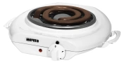 Electric Tabletop Single Burner Stove TM "Mechta 112T