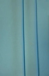 Panacea Premium Active 180 Fabric Art. 38404 Soft & Antibacterial