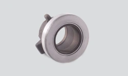 Clutch Release Bearing Assembly for UMZ 417 Engine, 4-Speed Transmission, Lever Clutch Model 315140160118001