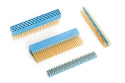 Connector SNP352-28RP21-3 Socket RYUMK.430420.027TU for Reliable Connections