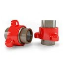 Quick-Disconnect Coupling BRS-2 (NKT-60)