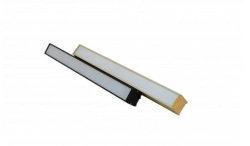 LED Light Fixture TEGAS C11P100