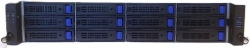C-Terra Gateway Security Software and Hardware Complex RLKE.466534.032-01