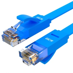 High-Speed UTP Cat 6 LAN Patch Cord RJ-45 GCR-LNC62