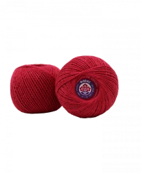 Cotton Yarn Rolls