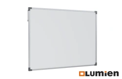 LUMIEN Interactive Whiteboard Touchscreen for Presentations