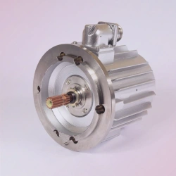 Synchronous Generator