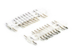 SNP233 Connector for Electrical Circuits