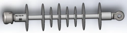 Polymer Insulator SML 70/35-3GS for Power Lines