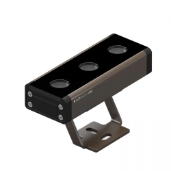 Architectural Facade Spotlight GRADUS V1