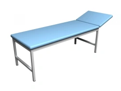 Medical Examination Couch KS-01u