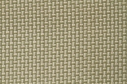 Technical Fabric ST716 WRT (86-256-14)