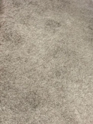 Shelter® B Non-Woven Multi-Layer Fabric TМP2 for Footwear Insulation