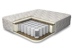 Anatomical Mattress MAGNAT-ORTO