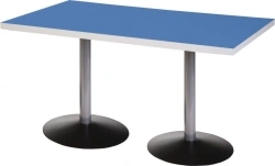 Public Space Table ST8/5