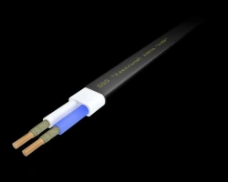 Halogen-Free Fire-Resistant Power Cable PPG-Png(A)-FRHF up to 1kV