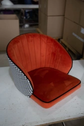 AV 328 Relaxation Chair