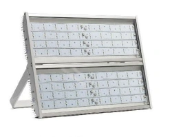 GALAD Everest LED Lighting Fixtures