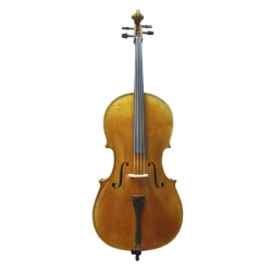 Student Cello Goronok "Fantasia" 3/4