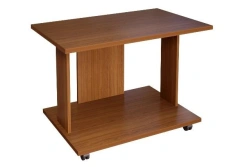 Monolith Series Coffee Table JM02