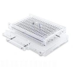 Capsule Filling Device Model K1