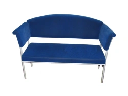 Soft Seating Sofa EL-106.09.00-12