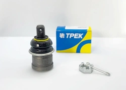 Steering Tie Rod Joint for Sobol/Gazel Classic with Protective Cover and OEM Fasteners ST70-108