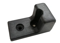 Middle Door Buffer for GAZelle NEXT A31R23-6426360