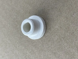 Sliding Bearing Hinge 20-011291