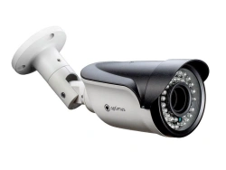 Optimus IP-E015.0(2.8-12)P_BM08 Security Camera