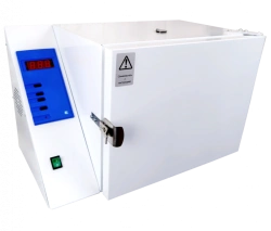 Air Sterilizer GP-20 MO for Medical Instruments