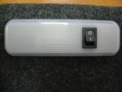 Interior Lighting Fixture A31R23.3714010