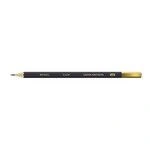 VISTA-ARTISTA Graphite Art Pencils 4H (VAGP) - 12 Pack