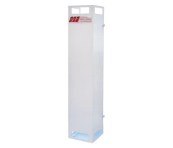 Cleaner-230 Air Disinfection Recirculator