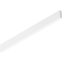 LED Profile Light System PROFILE 30H DR/S