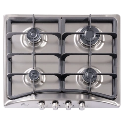 Domestic Gas Panel Stove 5840.00gmv-052CHR